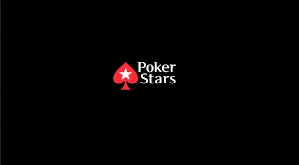 Pokerstars apuestas